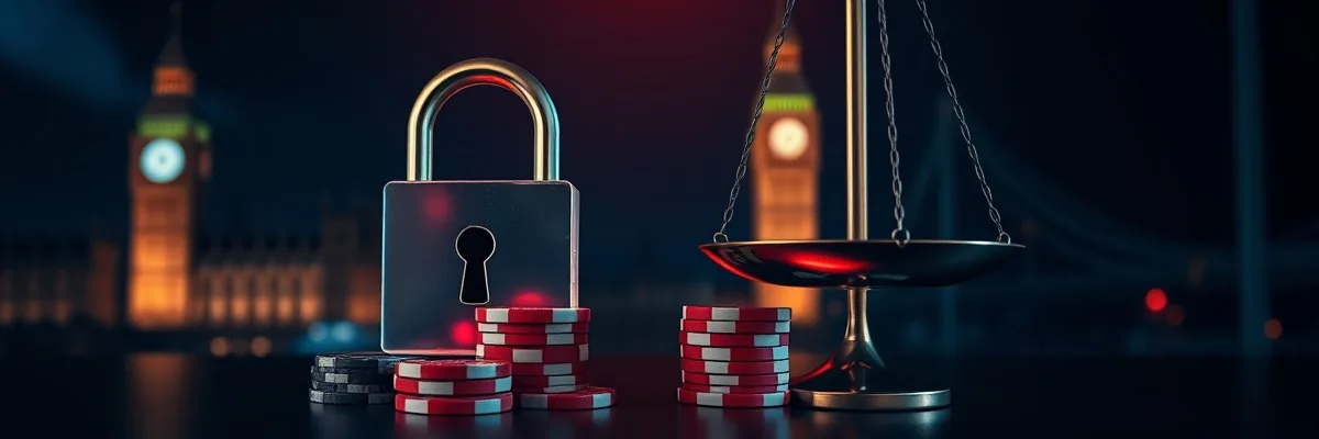 Bonuses at Non Gamstop Casino Sites: 888 casino guide for players in the UK