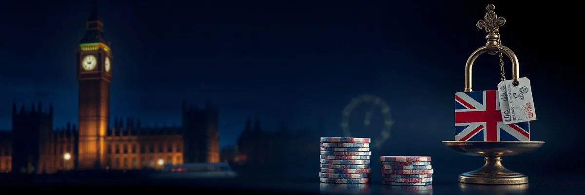 Exploring the Non Gamstop UK Casino Landscape — 888 casino in the UK